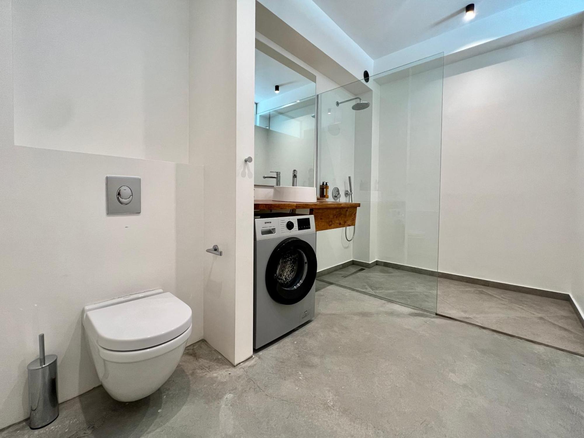Concept14/16 Otel Tiflis Dış mekan fotoğraf