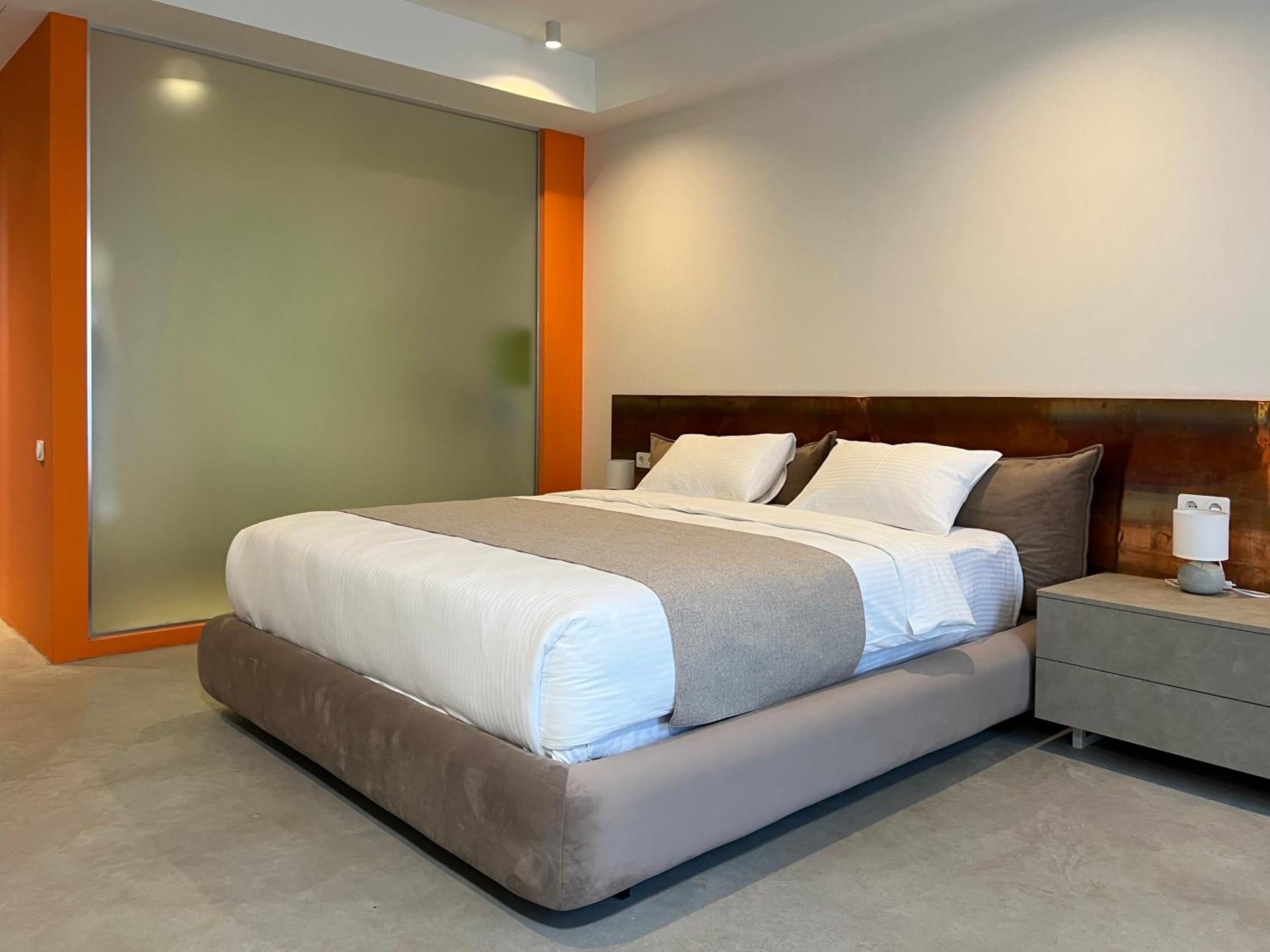Concept14/16 Otel Tiflis Dış mekan fotoğraf